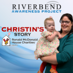 Riverbend Awareness Project