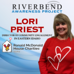 Riverbend Awareness Project