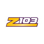 Z103 Z103 - Riverbend Media Group