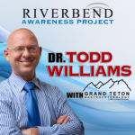 Riverbend Awareness Project