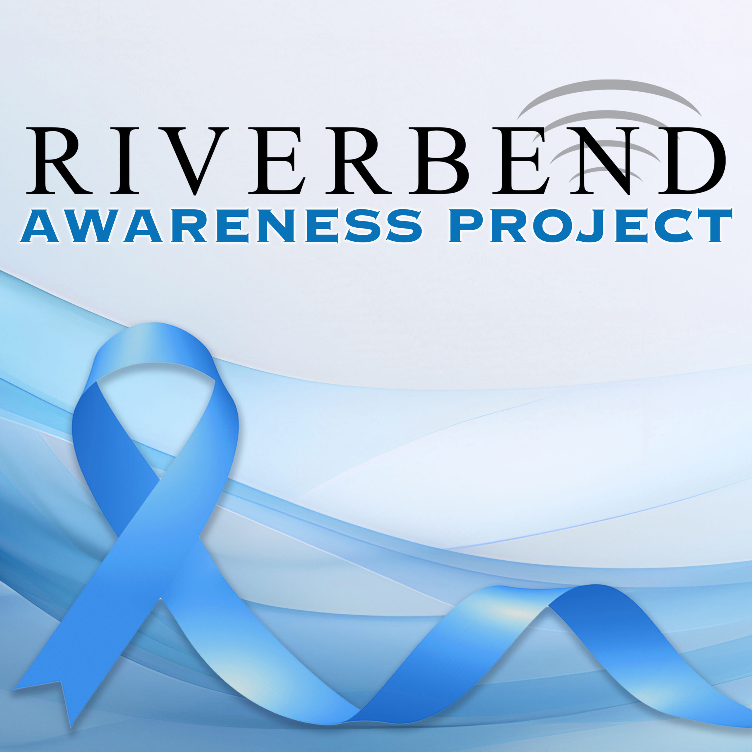 Riverbend Awareness Project