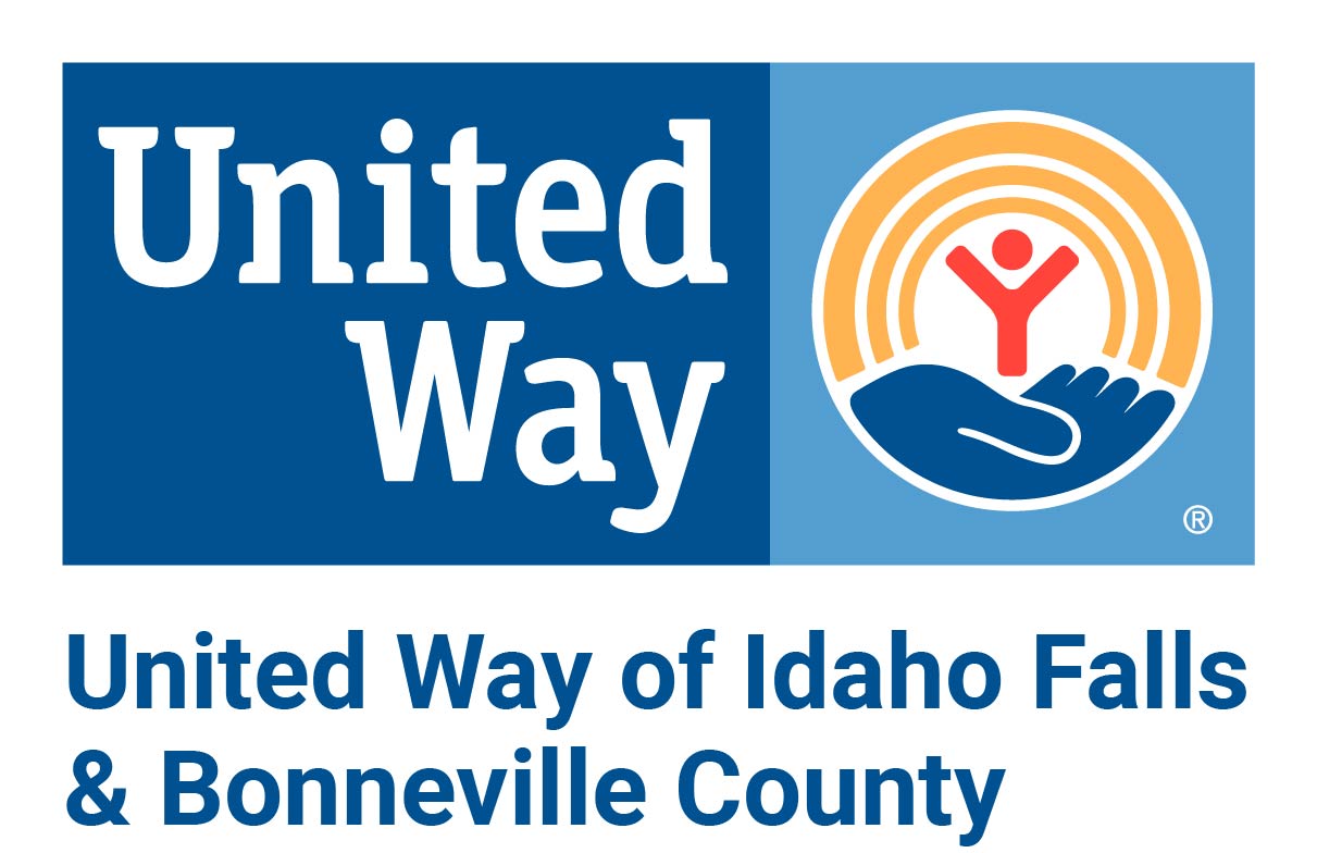 United Way of Idaho Falls and Bonneville County