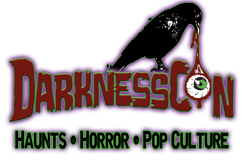 DarknessCon