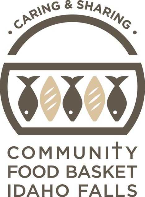 Community Food Basket - Idaho Falls