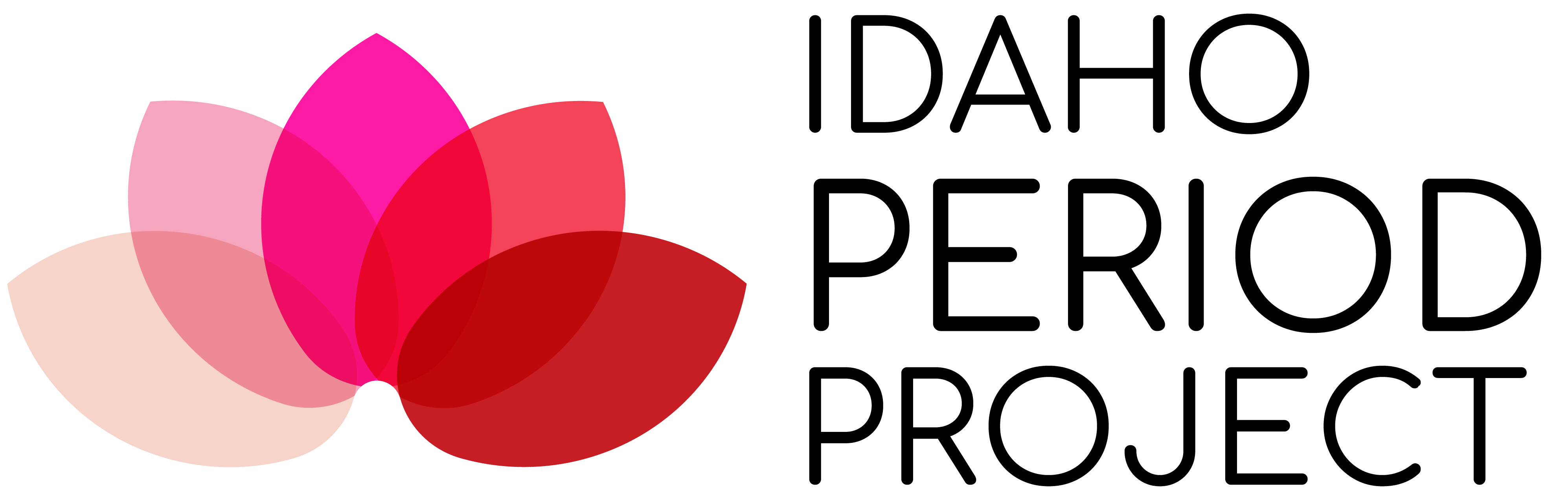 Idaho Period Project