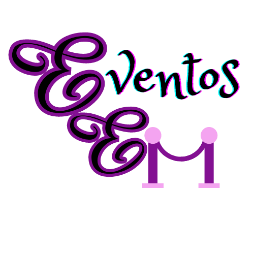 Eventos EM LLC