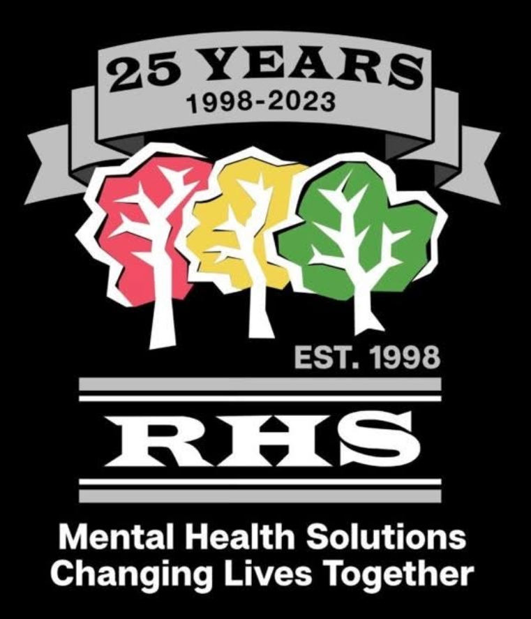 RHS
