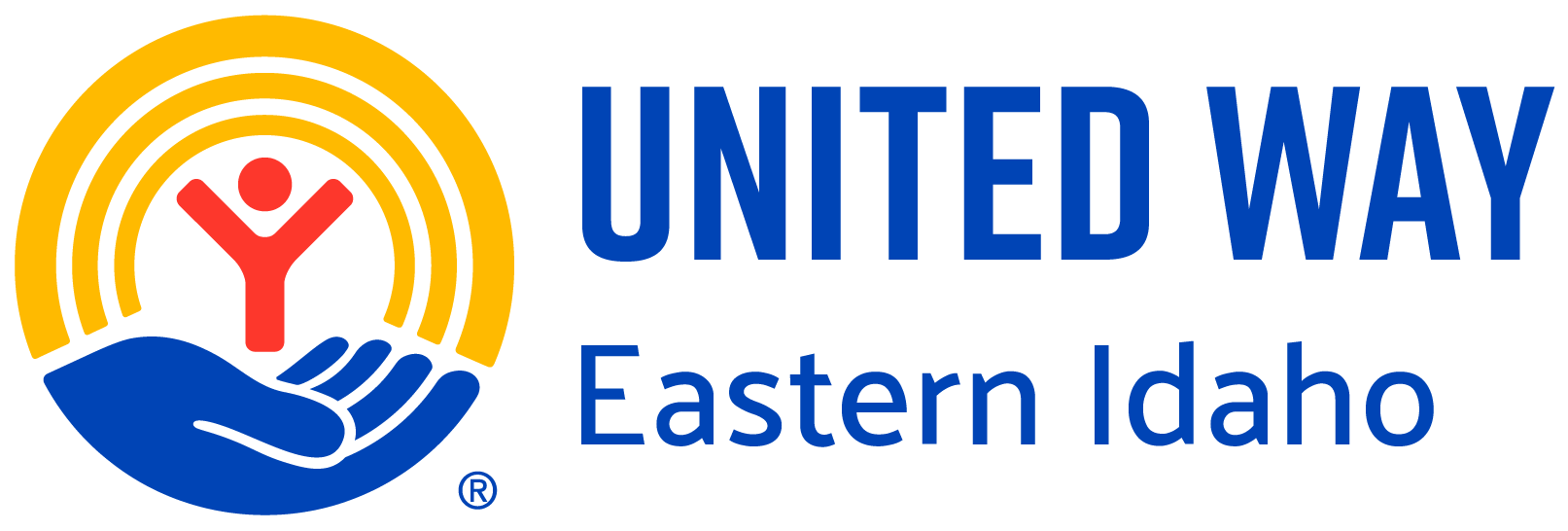 United Way of Eastern Idaho