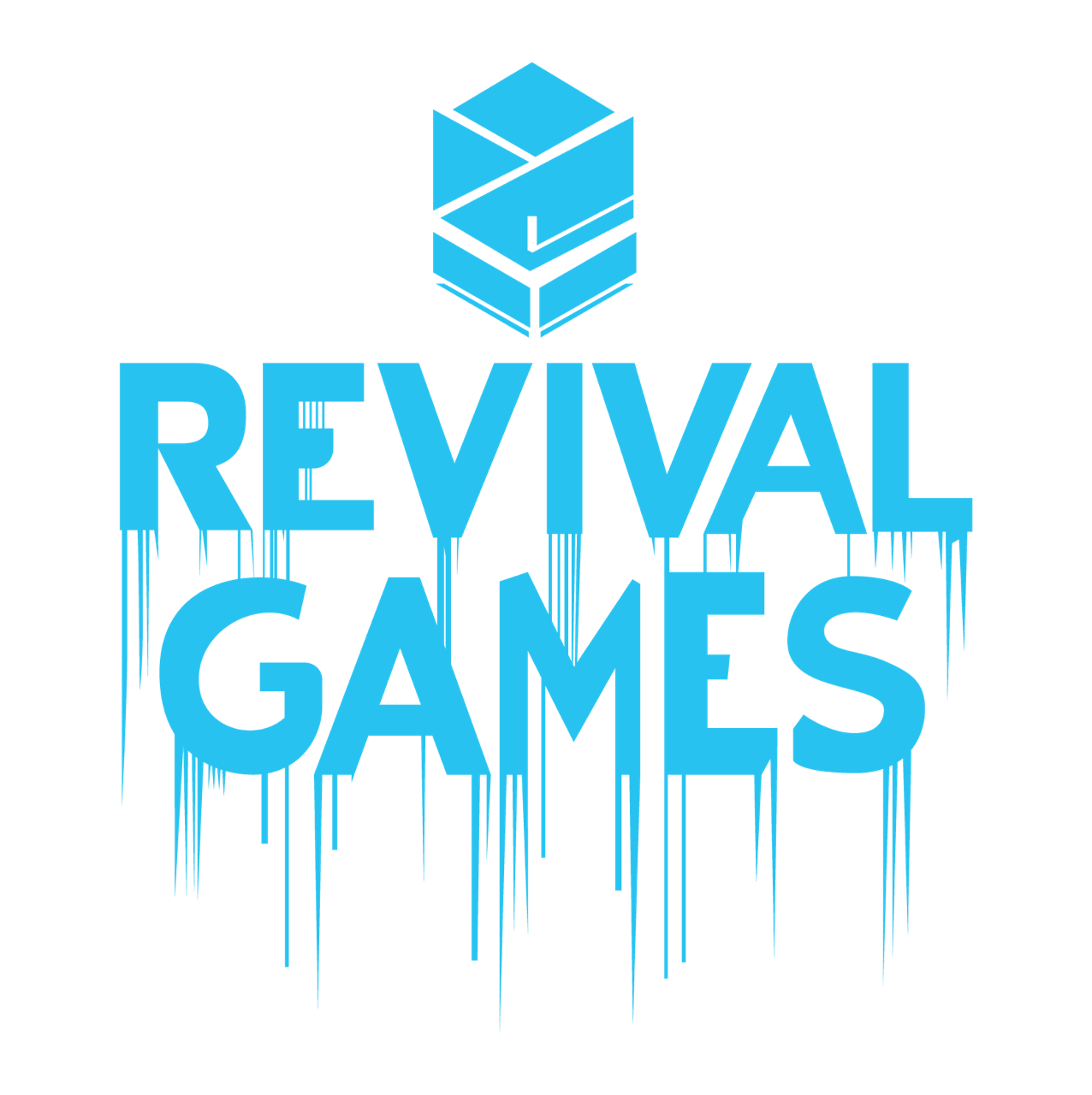 Revival Games