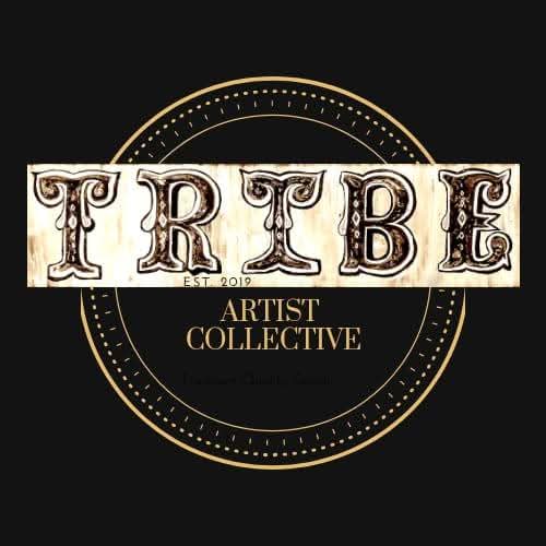 Tribe Artist Collective