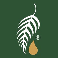 Melaleuca - The Wellness Company