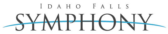 Idaho Falls Symphony