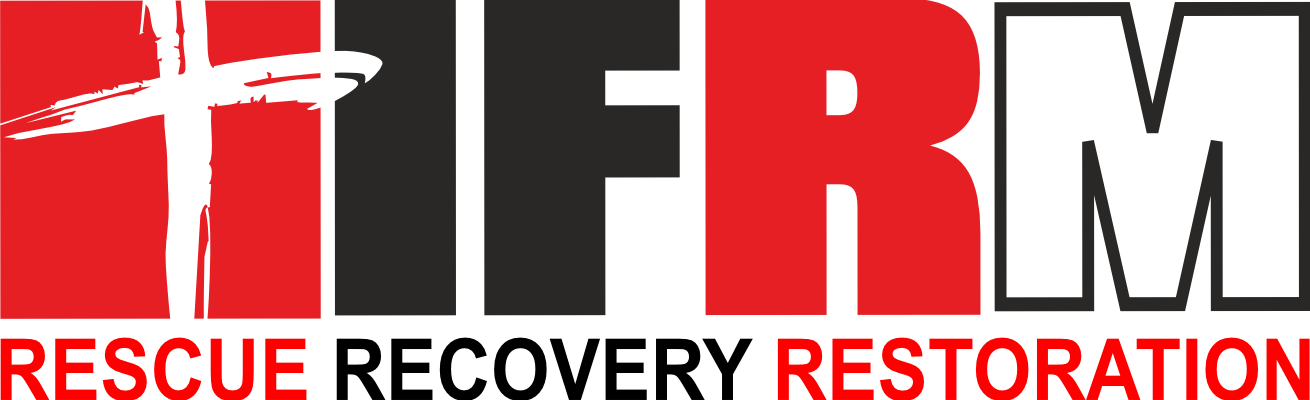 Idaho Falls Rescue Mission