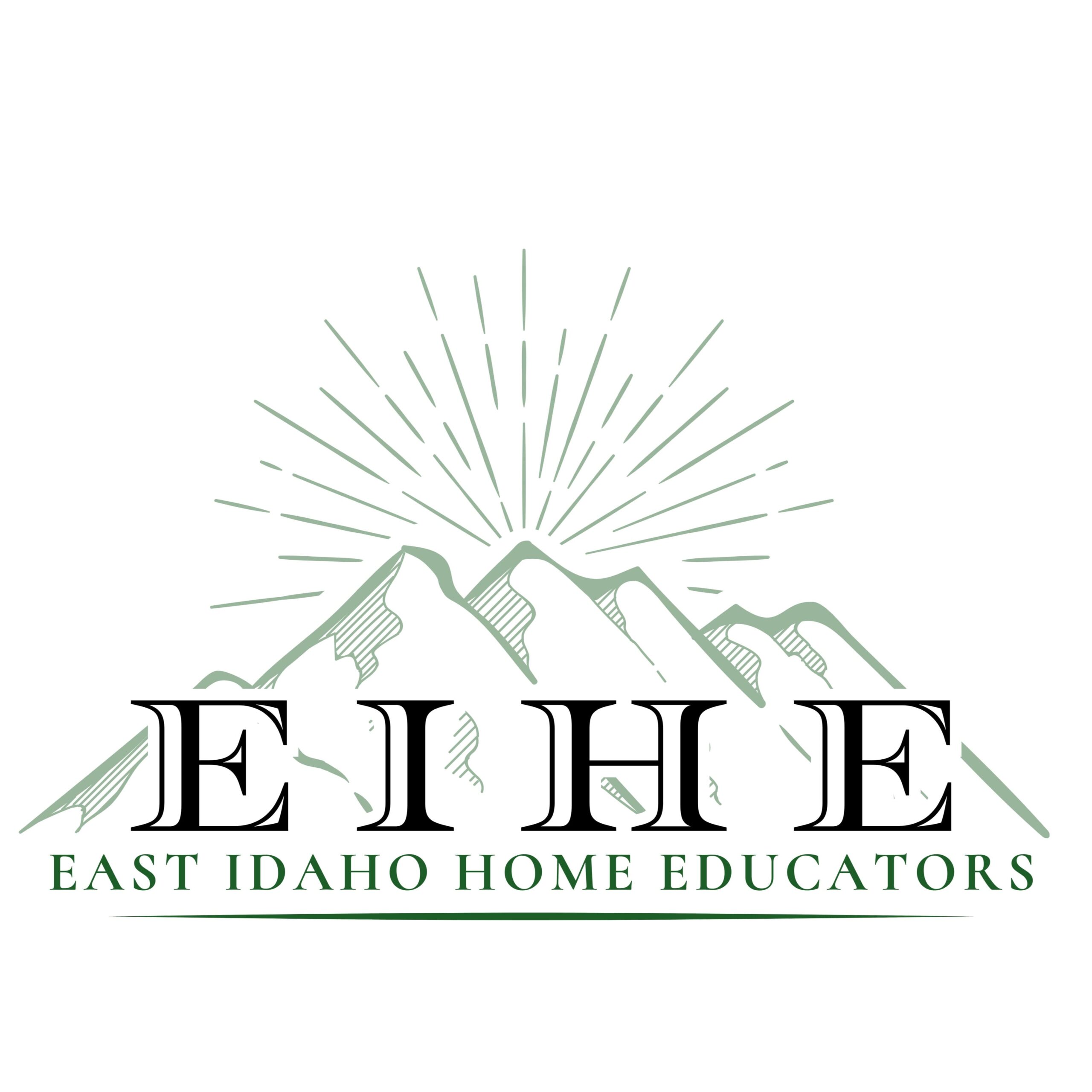 East Idaho Home Educators