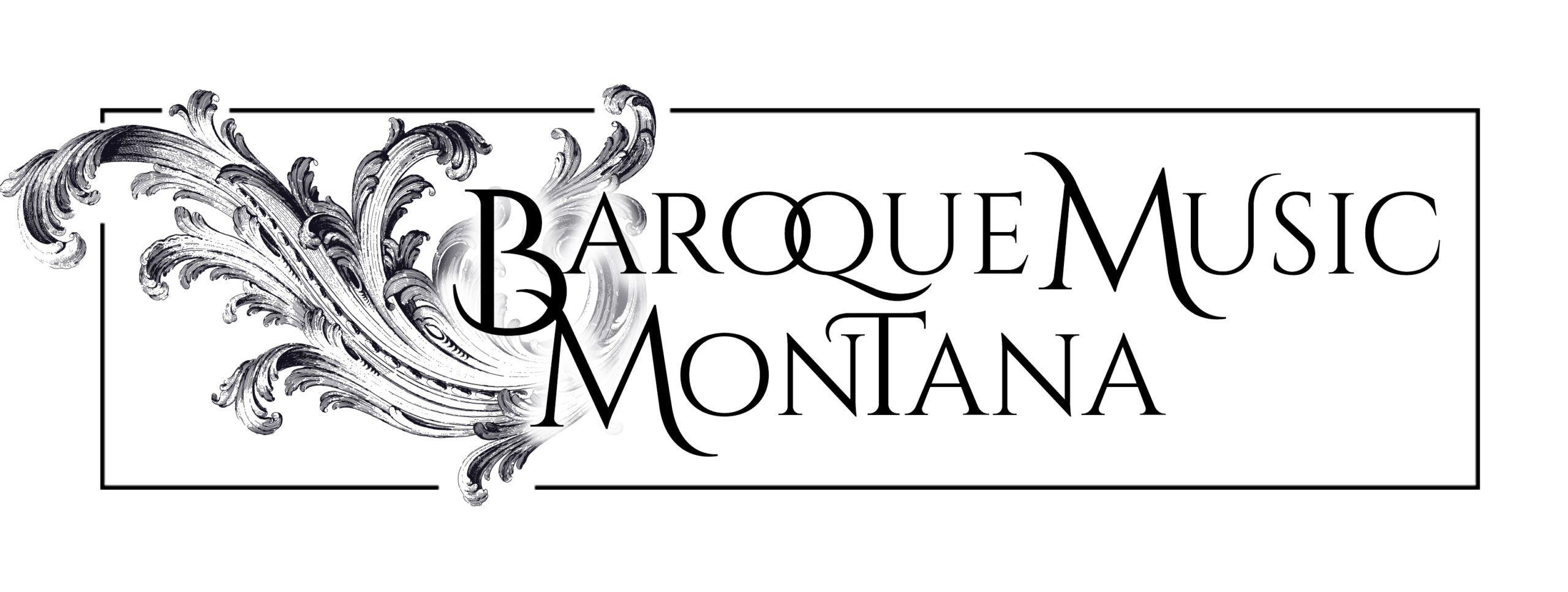 Baroque Music Montana