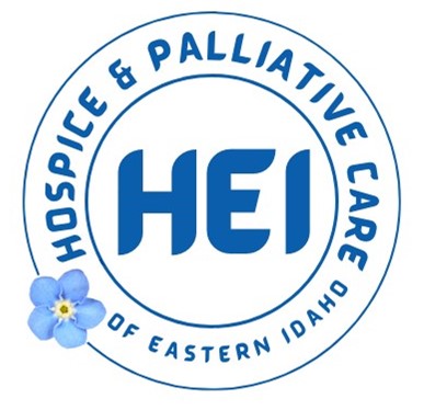 Hospice of Eastern Idaho