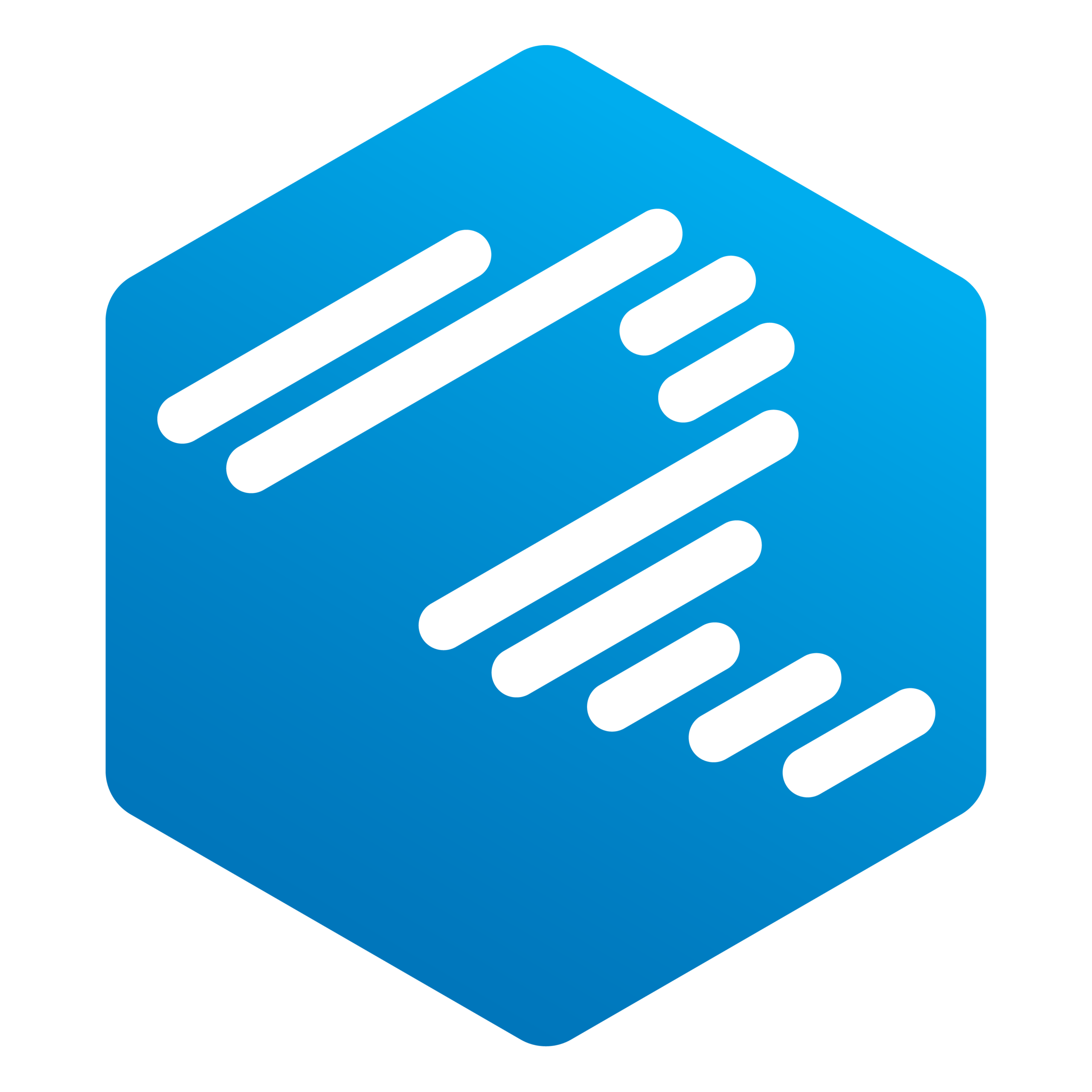 RizeX Professional Growth Network