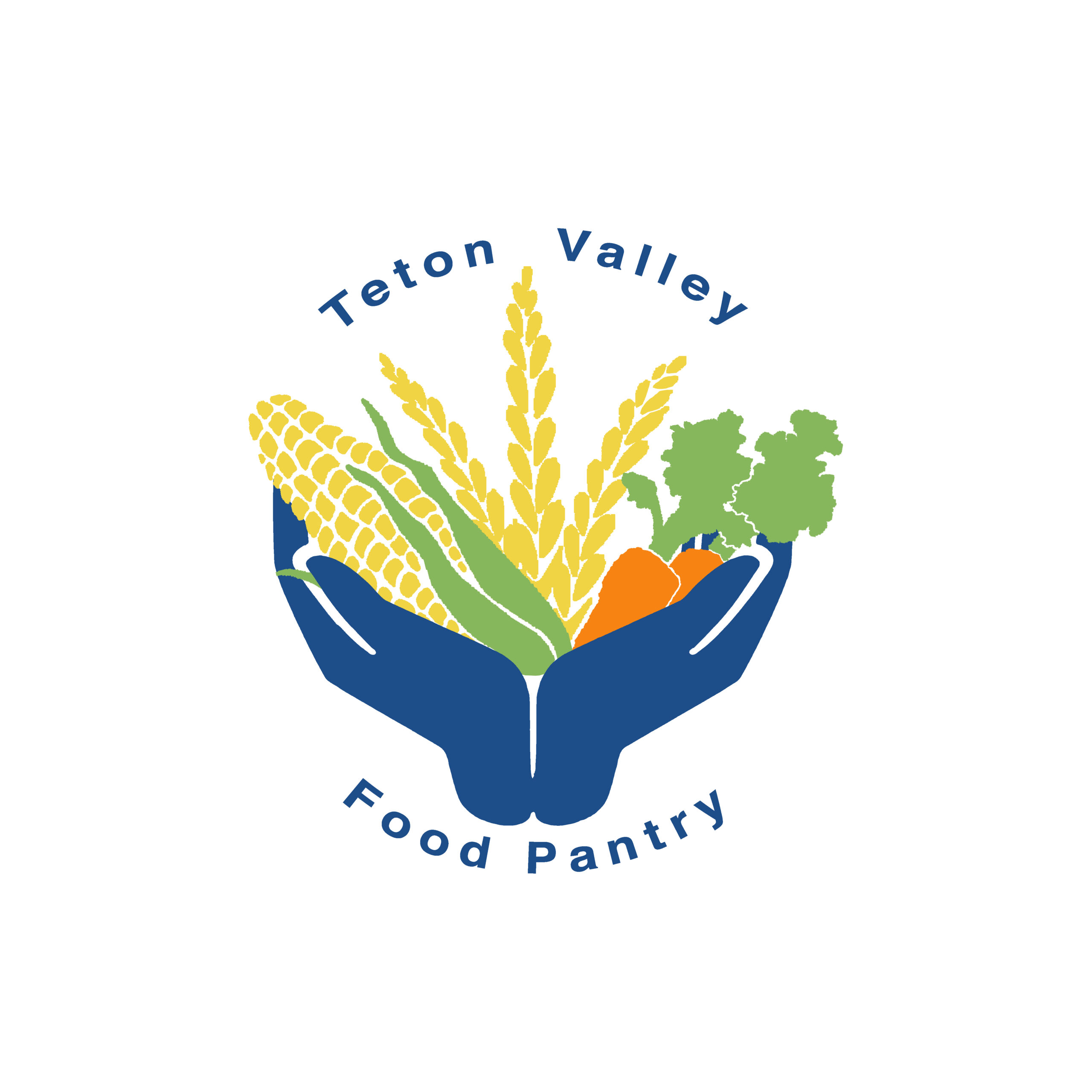 Teton Valley Food Pantry
