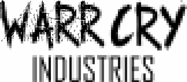 WARR CRY Industries