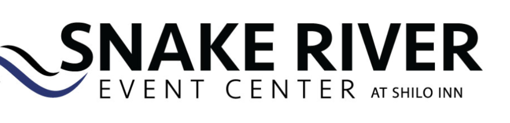 Snake River Event Center