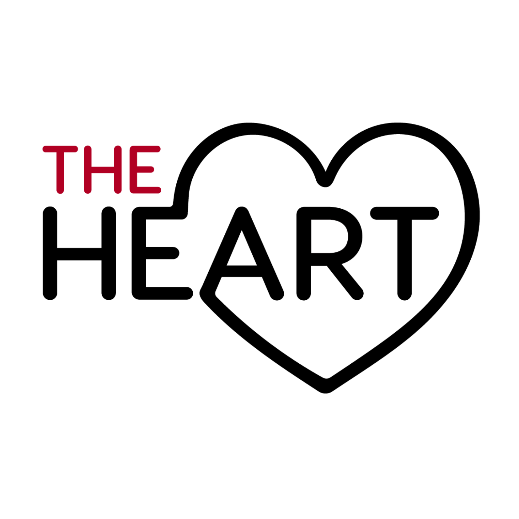 The Heart Events